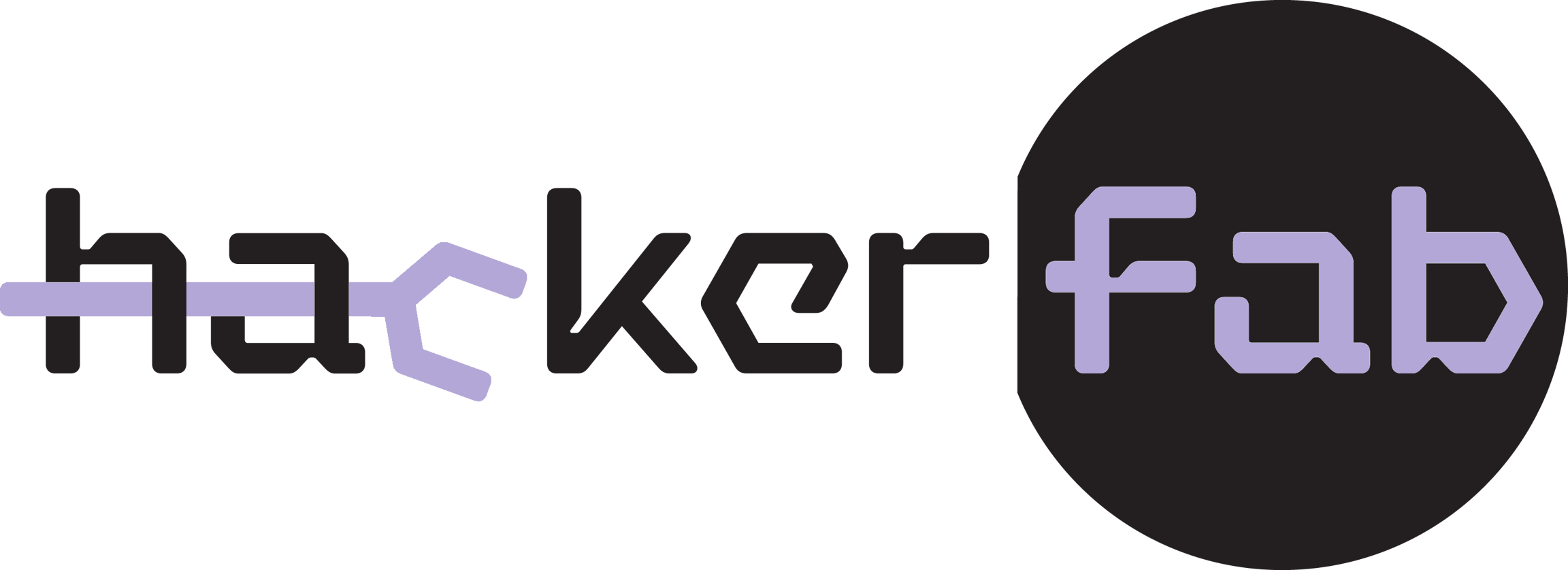 HackerFab