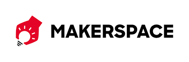 MakerSpace